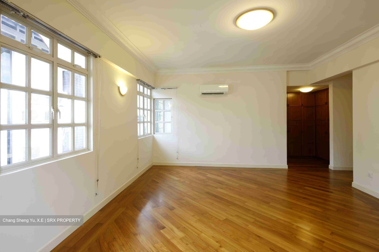 Woodgrove Estate (D25), Detached #403298481